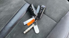 Skoda Octavia 1.4 TSI 150 SE L 5dr DSG Petrol Hatchback